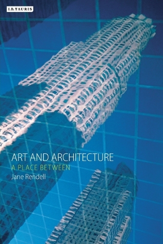 Art and Architecture