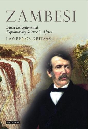 Zambesi