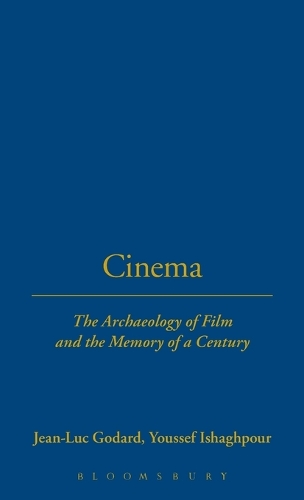 Cinema