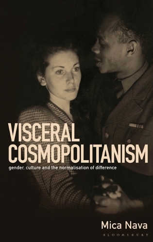 Visceral Cosmopolitanism