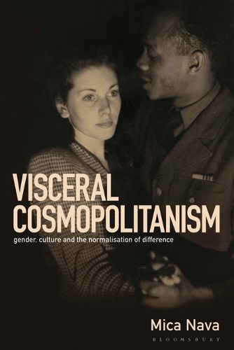 Visceral Cosmopolitanism