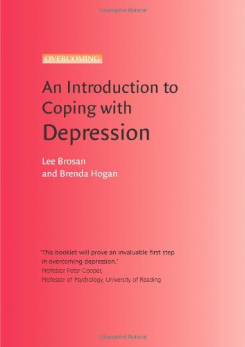 An Introduction to Coping with Depression (An Introduction to Coping series)