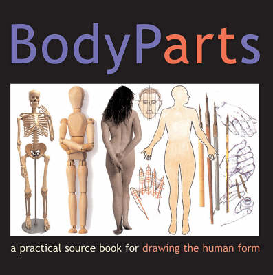 Body Parts