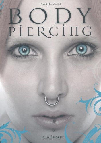Body Piercing