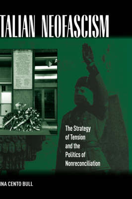 Italian Neofascism