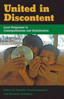 United in Discontent