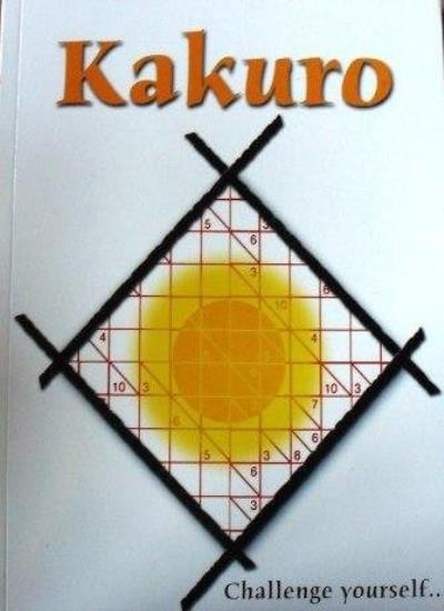 Kakuro