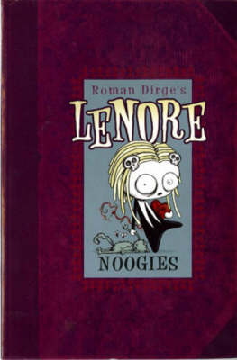 Lenore
