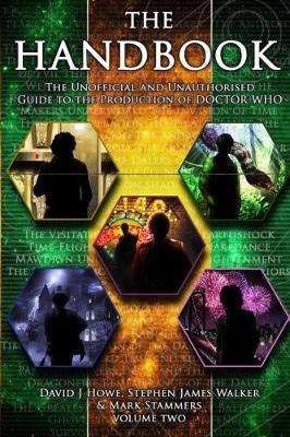 The Handbook