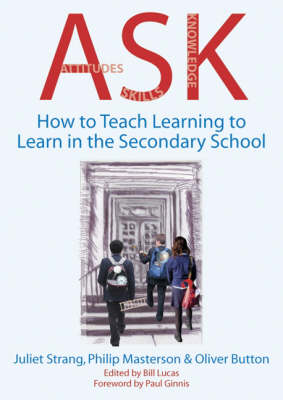 ASK