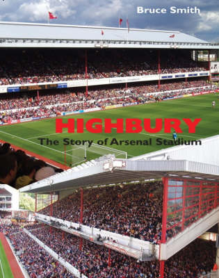 Highbury