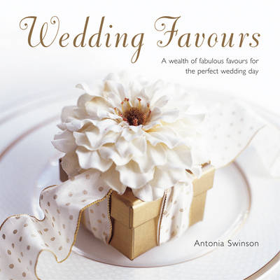 Wedding Favours