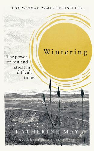 Wintering