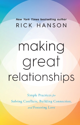 Making Great Relationships