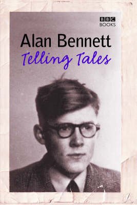 Telling Tales