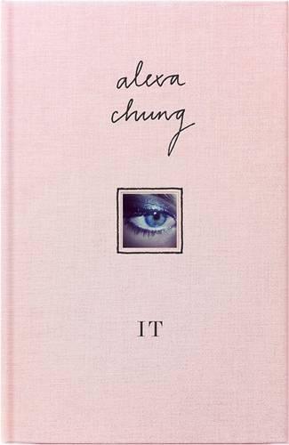 It