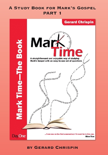 Mark Time Part 1