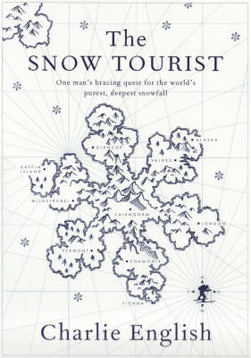Snow Tourist