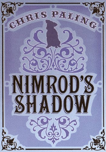 Nimrod's Shadow