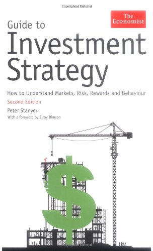 Guide To Investment Strategy: 2nd Edition