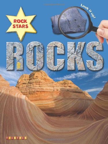 Rocks (Rock Stars)