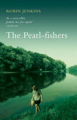 The Pearl Fishers