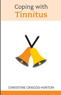Coping with Tinnitus