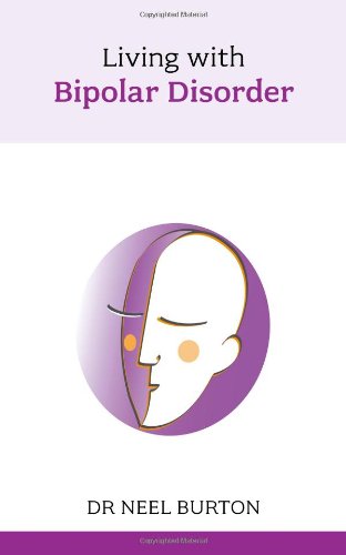 Living with Bipolar Disorder