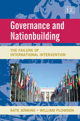 Governance and Nationbuilding
