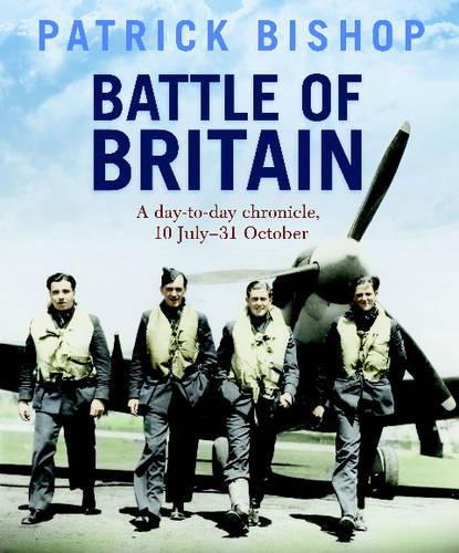 Battle of Britain