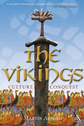 The Vikings