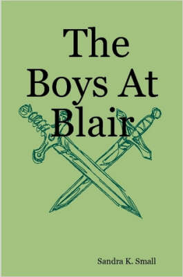The Boys At Blair