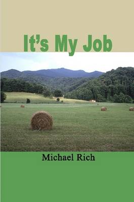 It's My Job