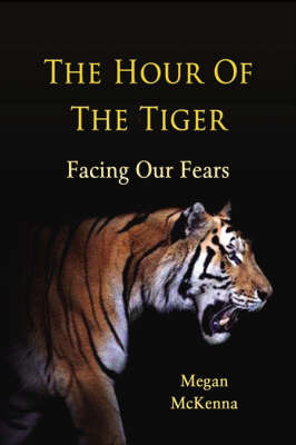 The Hour of the Tiger