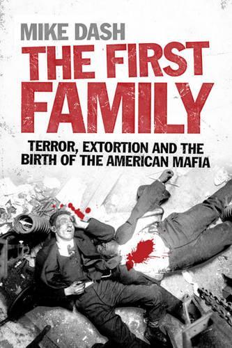 The First Family