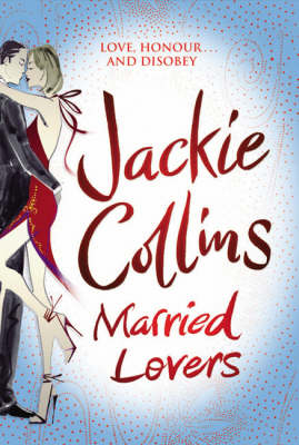 Married Lovers
