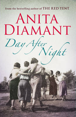 Day After Night