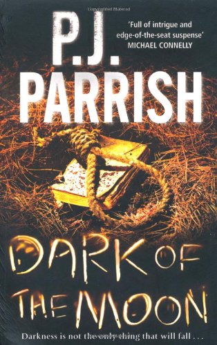 Dark of the Moon