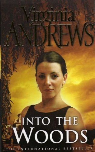 Into the Woods