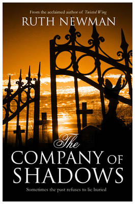 The Company of Shadows