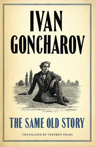The Same Old Story: New Translation