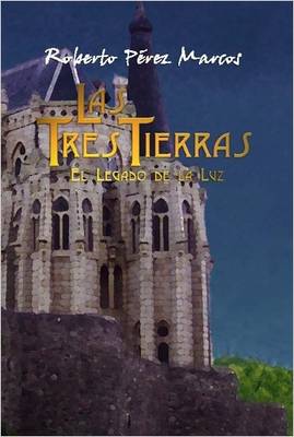 Las Tres Tierras