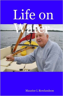Life on Water