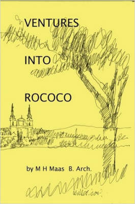 Ventures into Rococo