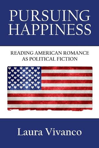 Pursuing Happiness