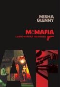 McMafia: Crime without Frontiers