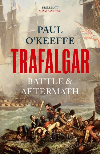Trafalgar