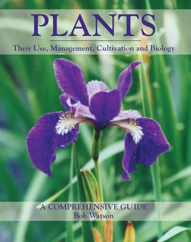 Plants