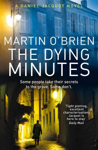 The Dying Minutes