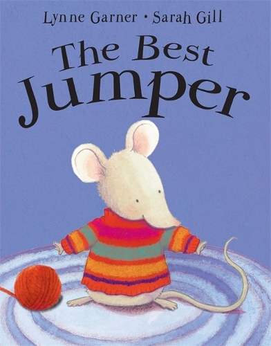 The Best Jumper